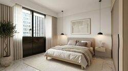 Sceneca Residence (D16), Apartment #556564271